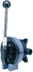 Whale BP4402 Gusher Titan Bilge Pump
